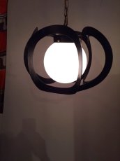 画像5: Modern Pendant Light (5)