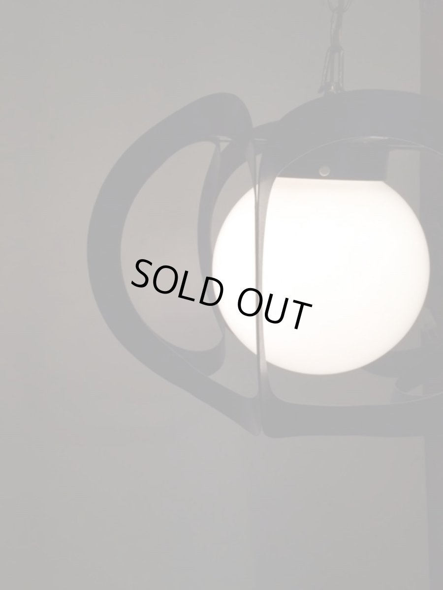 画像4: Modern Pendant Light (4)