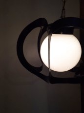 画像4: Modern Pendant Light (4)