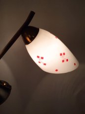 画像4: Modern 3灯 Pendant Light (4)