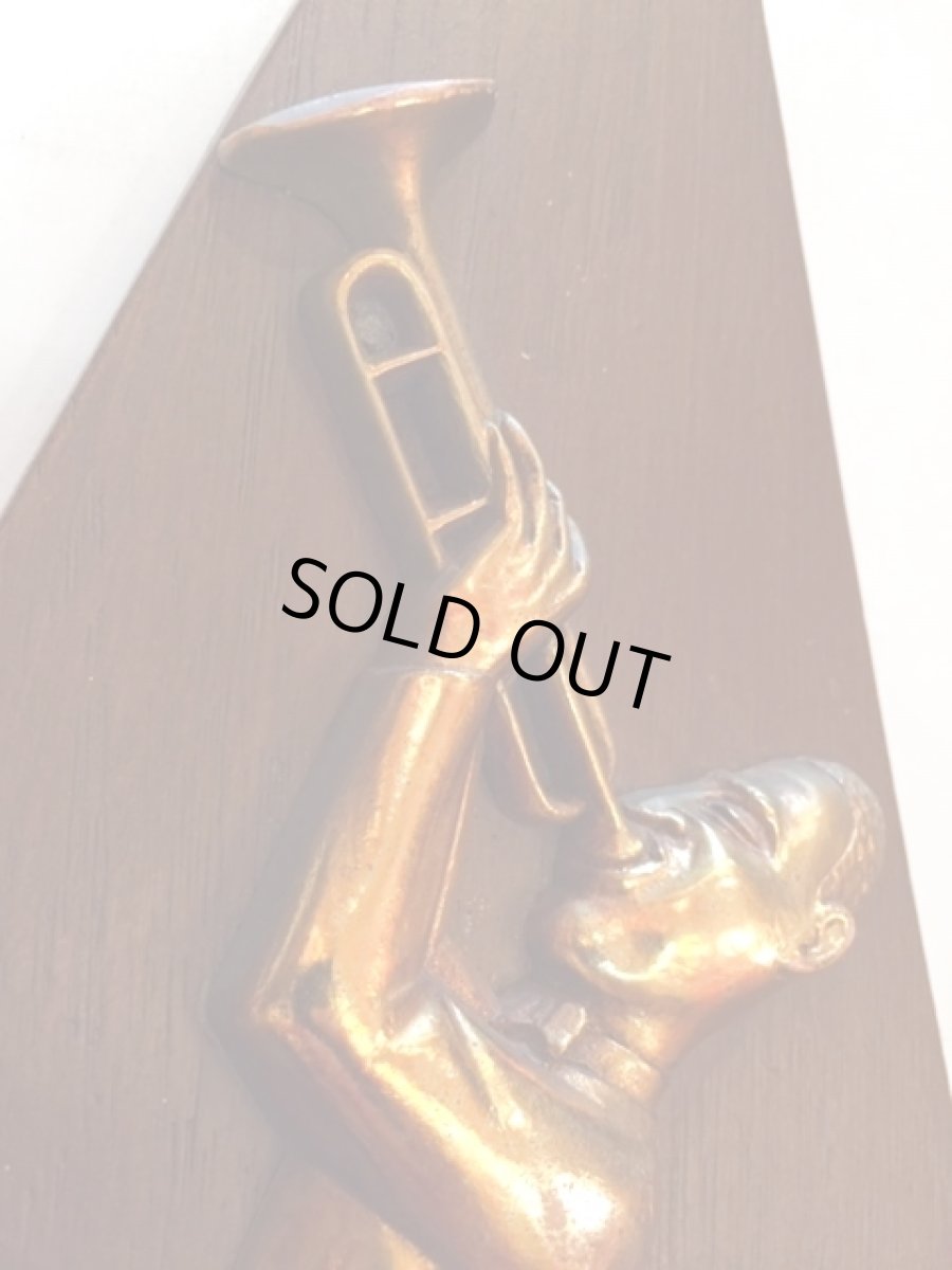 画像6: "BURWOOD" Wall Hang (6)