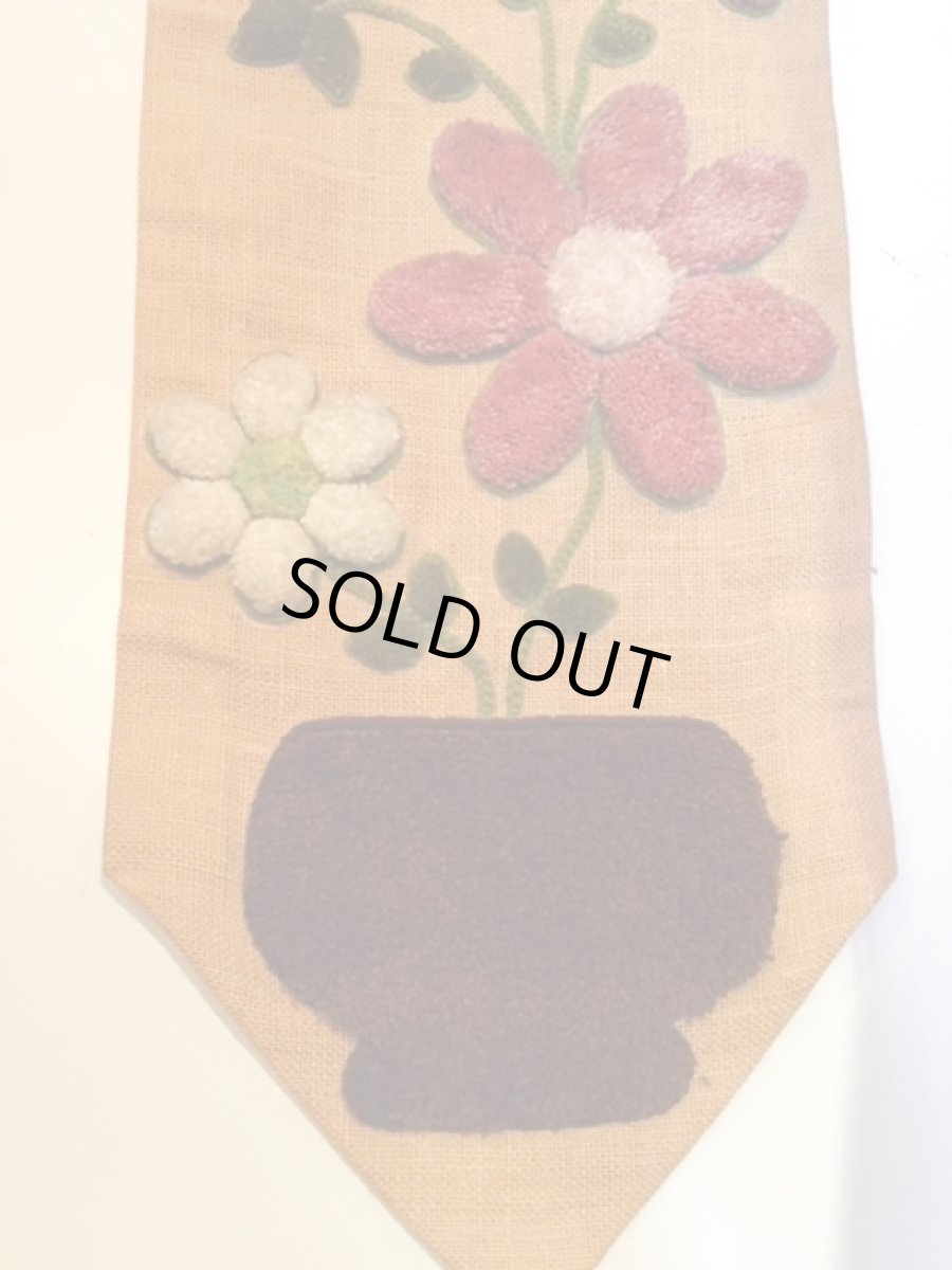 画像3: Frawer Wall Hang (3)