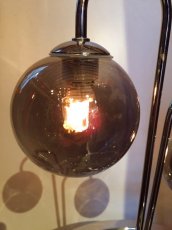 画像3:  Modern 2灯 Desk Light   (3)