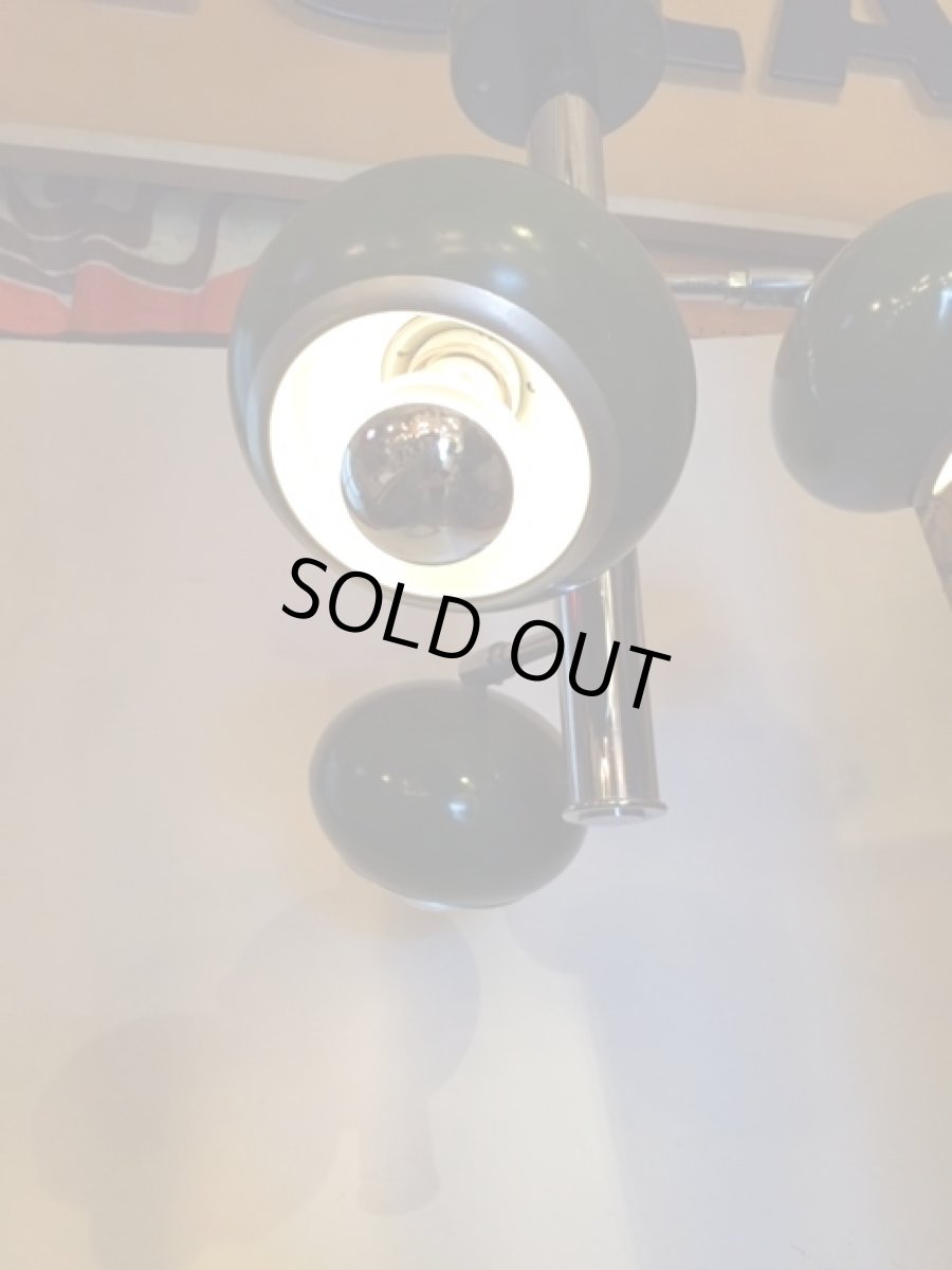 画像4: Modern 3灯 Pendant Light (4)