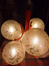 画像5: Modern 6灯 Pendant Light (5)