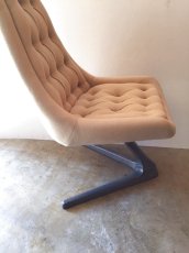 画像6: "Kagan" StarTreck Chair (6)