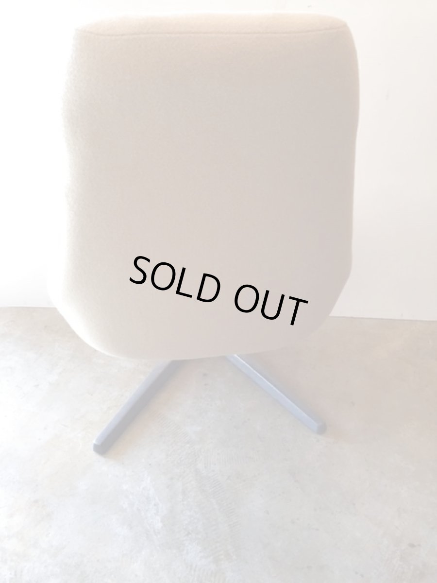 画像5: "Kagan" StarTreck Chair (5)