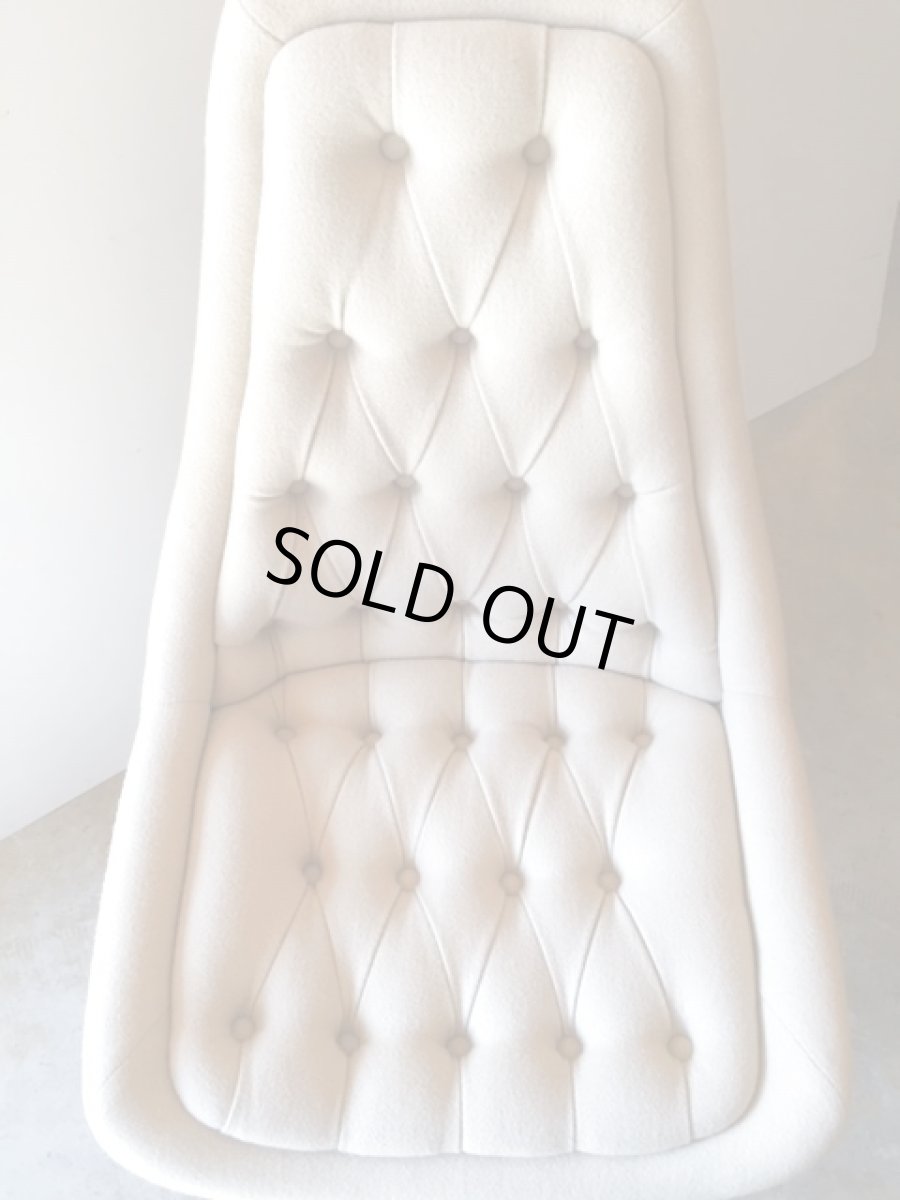 画像3: "Kagan" StarTreck Chair (3)