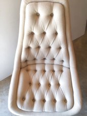 画像3: "Kagan" StarTreck Chair (3)