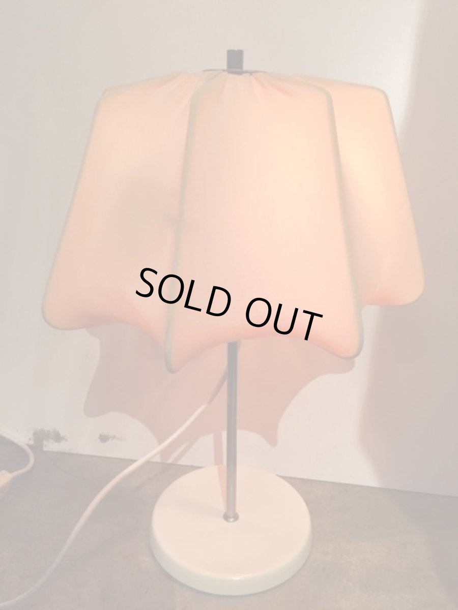 画像2:  Modern Desk Light   (2)