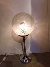 画像5:  Modern Desk Light   (5)