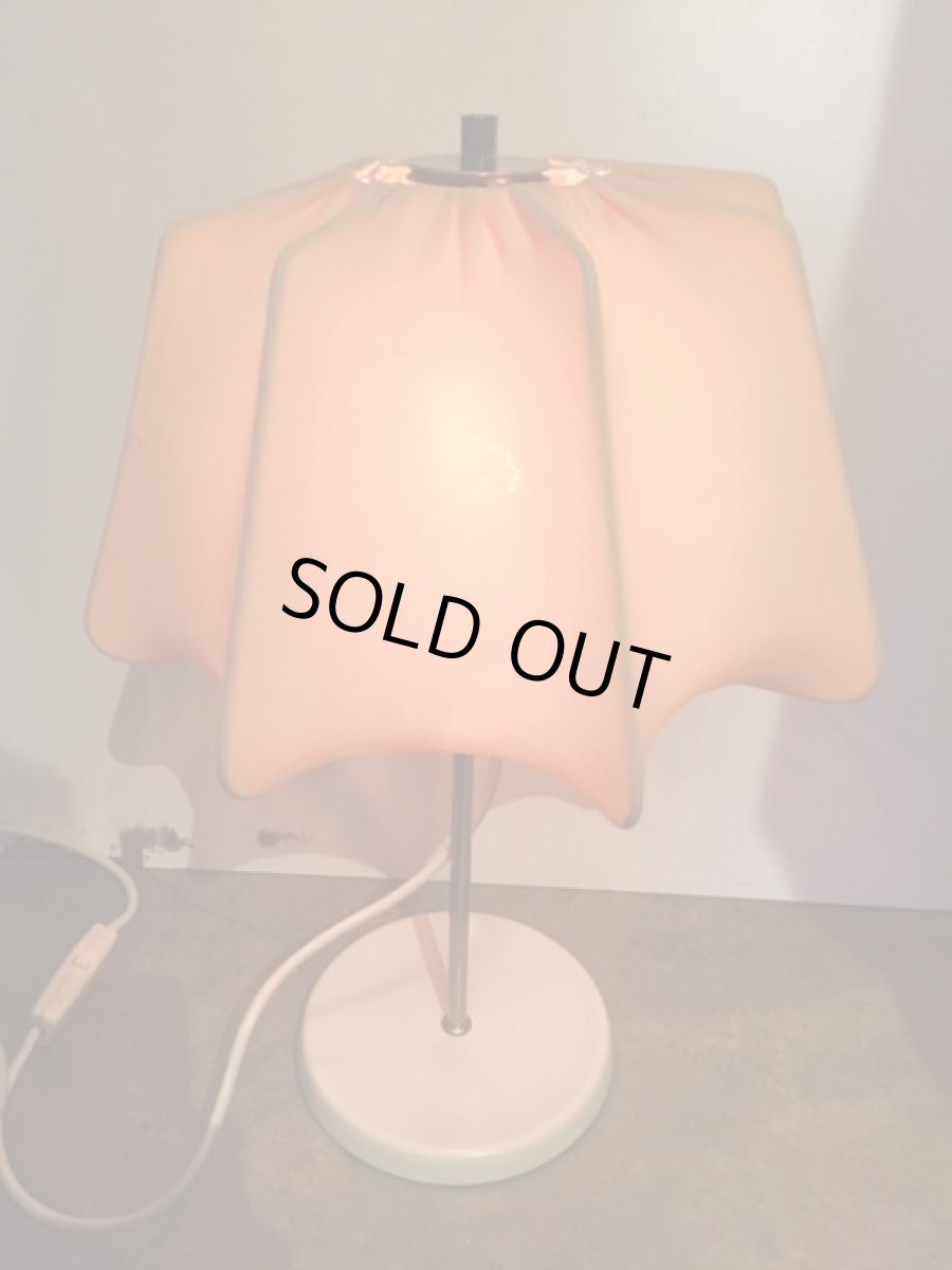 画像5:  Modern Desk Light   (5)