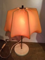 画像5:  Modern Desk Light   (5)