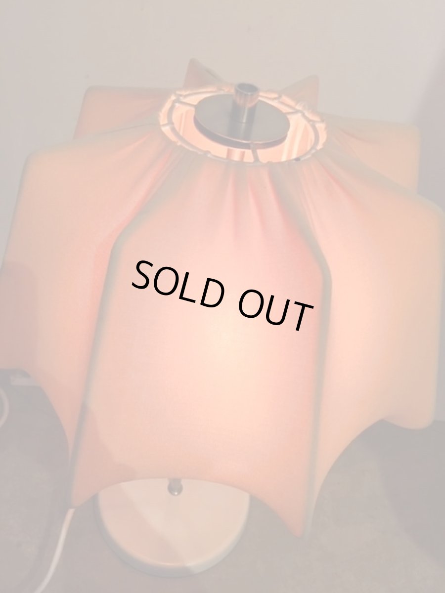 画像6:  Modern Desk Light   (6)