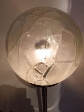 画像4:  Modern Desk Light   (4)