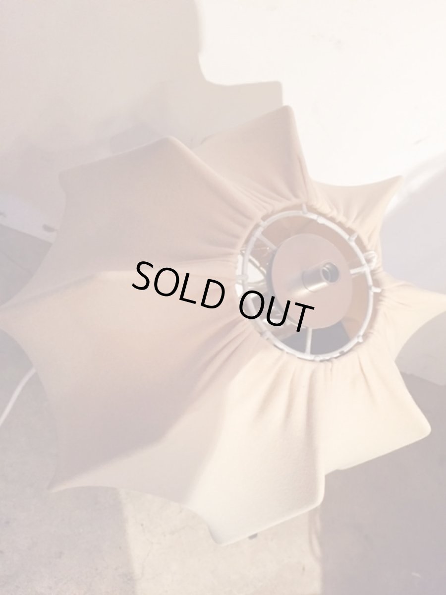 画像7:  Modern Desk Light   (7)