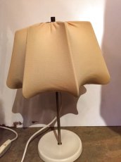 画像1:  Modern Desk Light   (1)