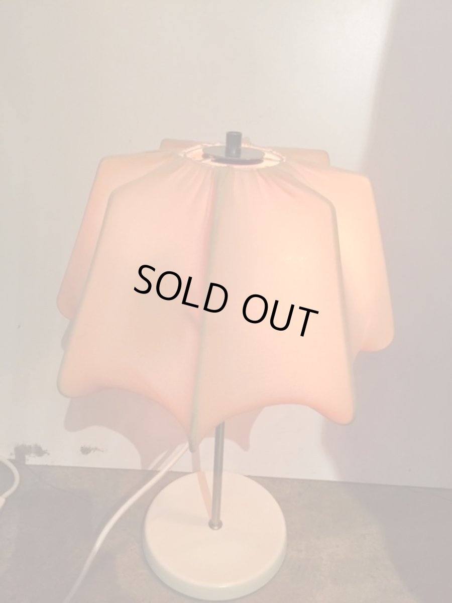 画像4:  Modern Desk Light   (4)