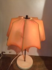 画像4:  Modern Desk Light   (4)