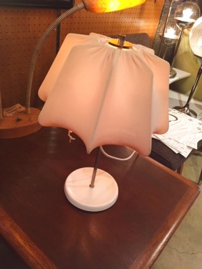 画像3:  Modern Desk Light  