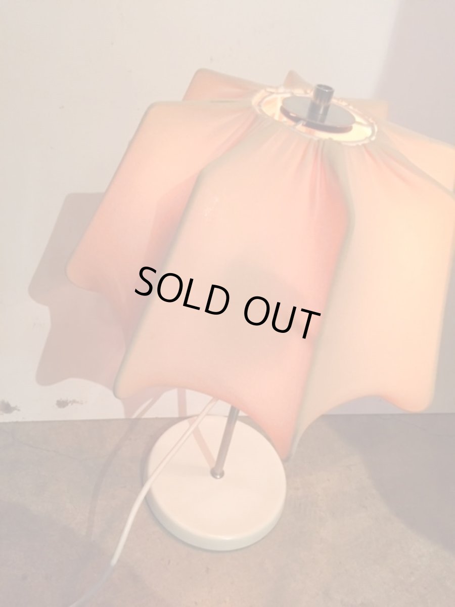 画像3:  Modern Desk Light   (3)