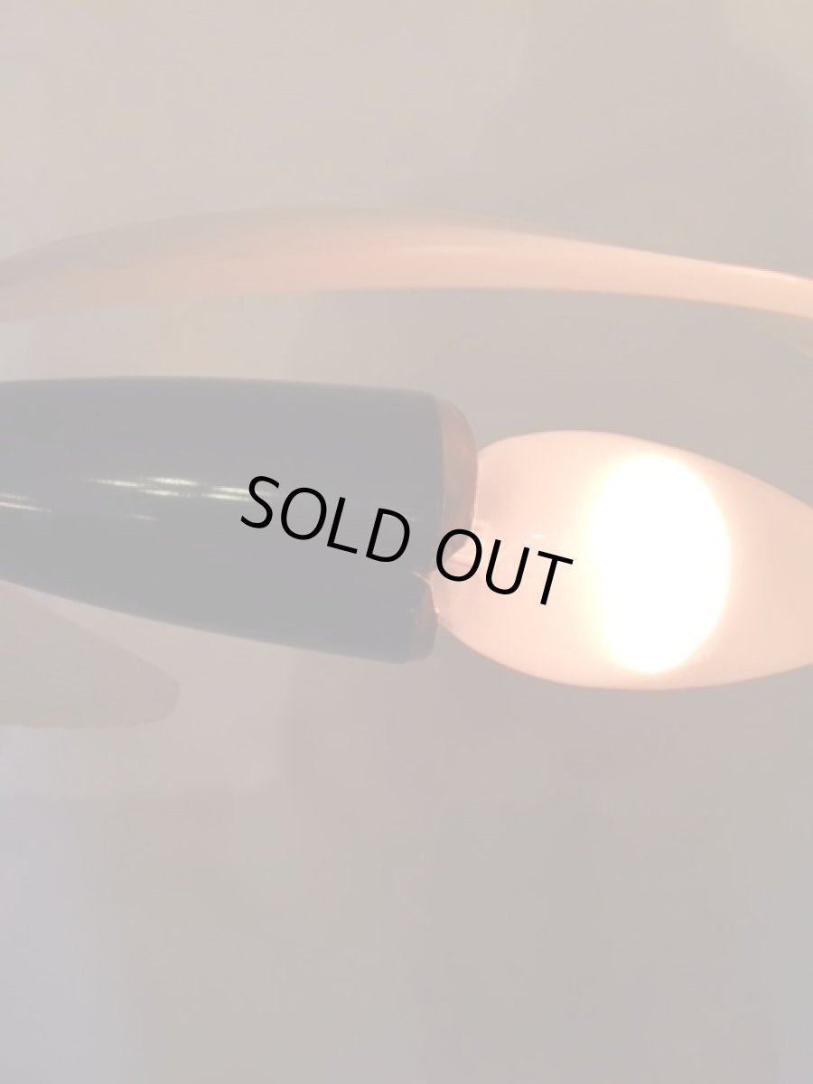 画像8: Vintage 3灯Pendant Light  (8)