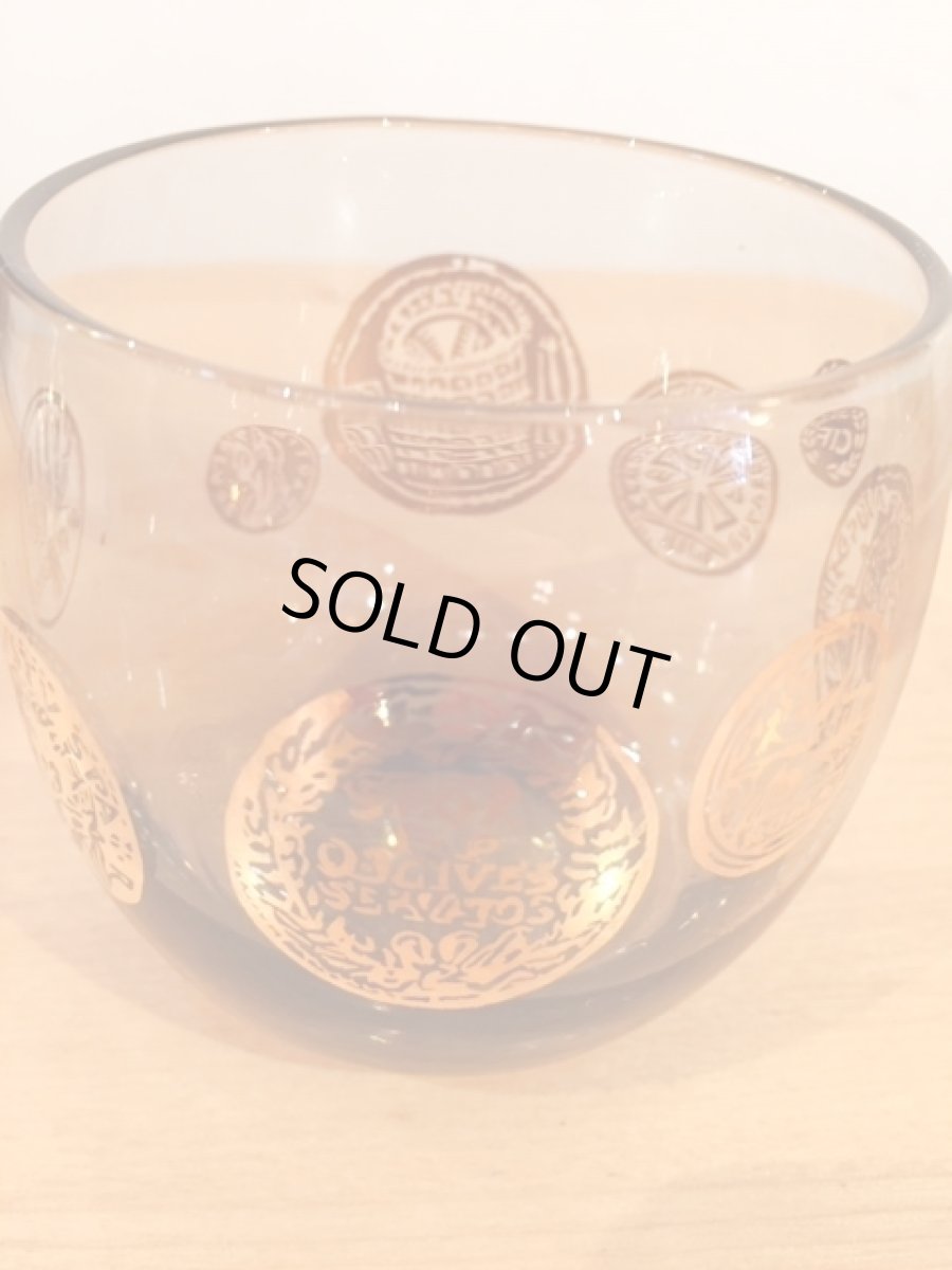 画像5: "CoinGlass" MetalWire Holder (5)