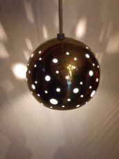 画像6: Vintage Pendant Light  (6)