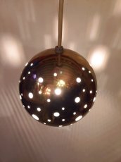 画像7: Vintage Pendant Light  (7)