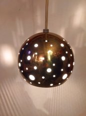 画像4: Vintage Pendant Light  (4)