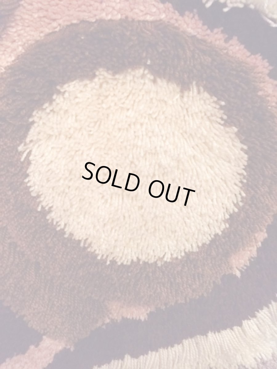 画像3: Modern Wall Tapestry (3)