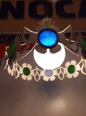 画像4: Vintage 70' Pendant Light  (4)