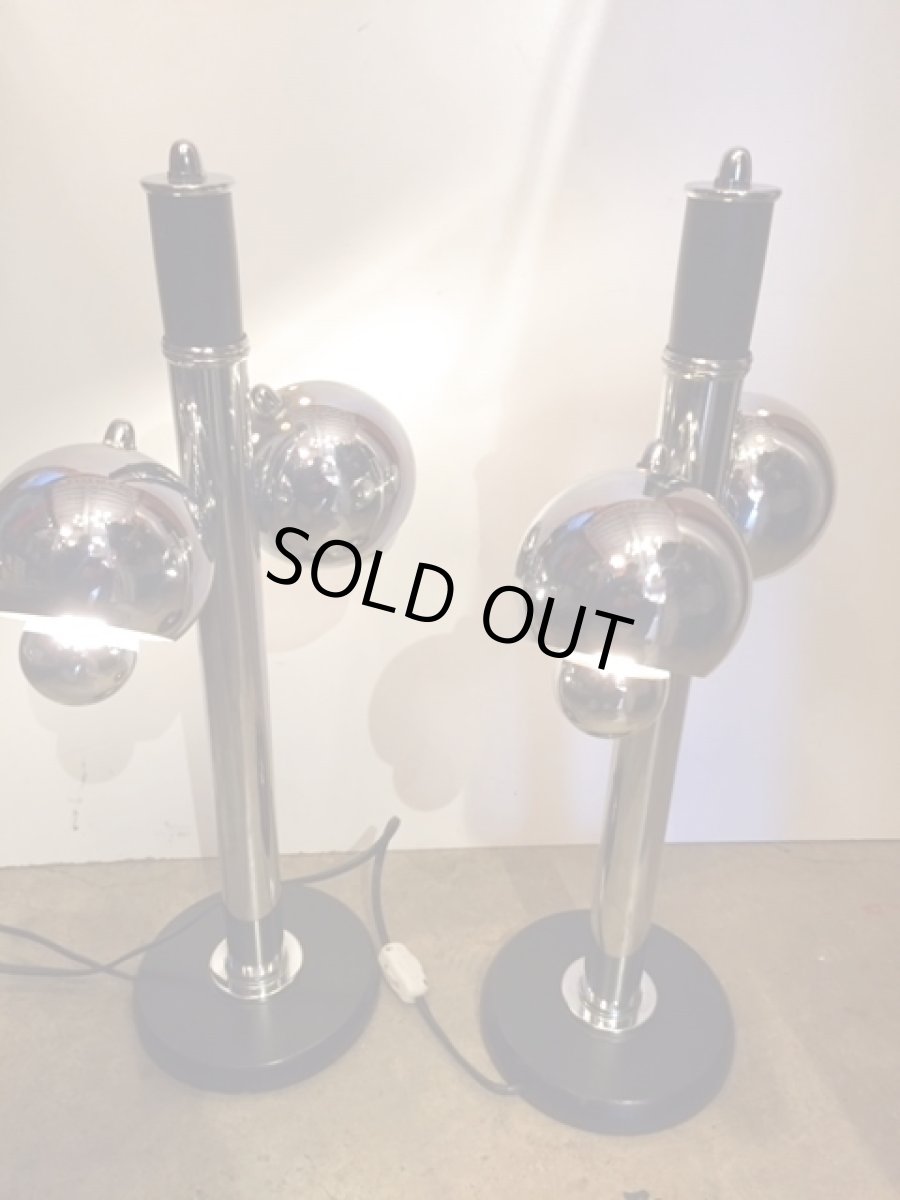 画像3: Modern 2灯 Desk Light (3)