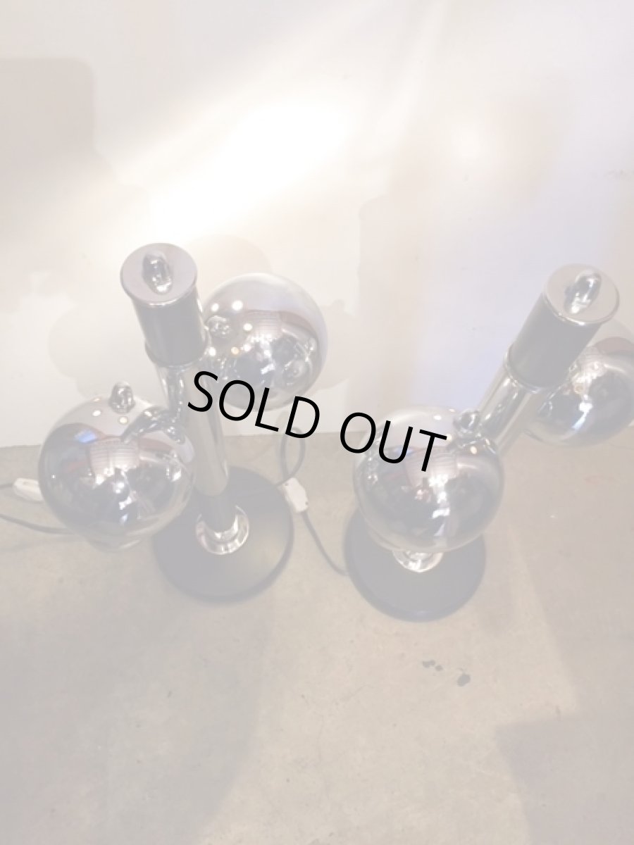 画像5: Modern 2灯 Desk Light (5)