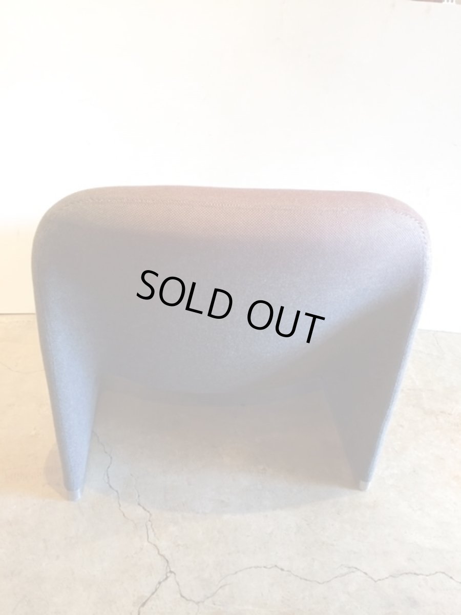 画像5: " Giancalo Piretti" Sofa (5)