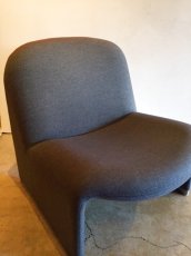 画像3: " Giancalo Piretti" Sofa (3)