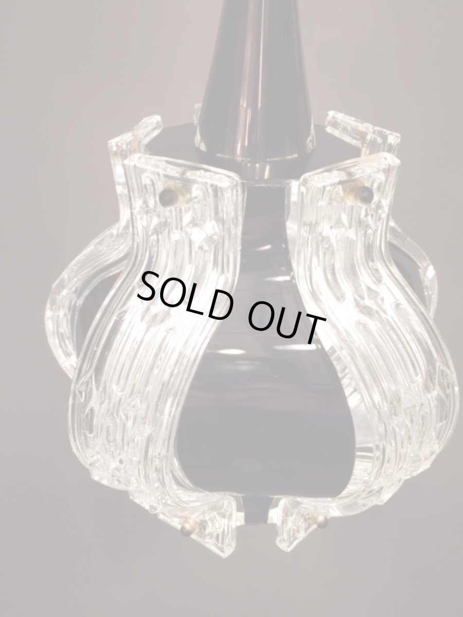 画像7: "Space Age"Pendant Light  (7)