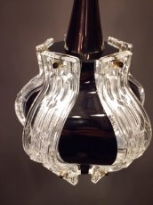 画像7: "Space Age"Pendant Light  (7)