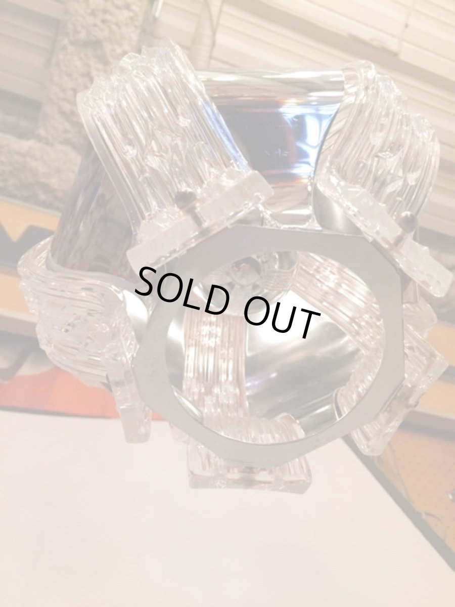 画像4: "Space Age"Pendant Light  (4)