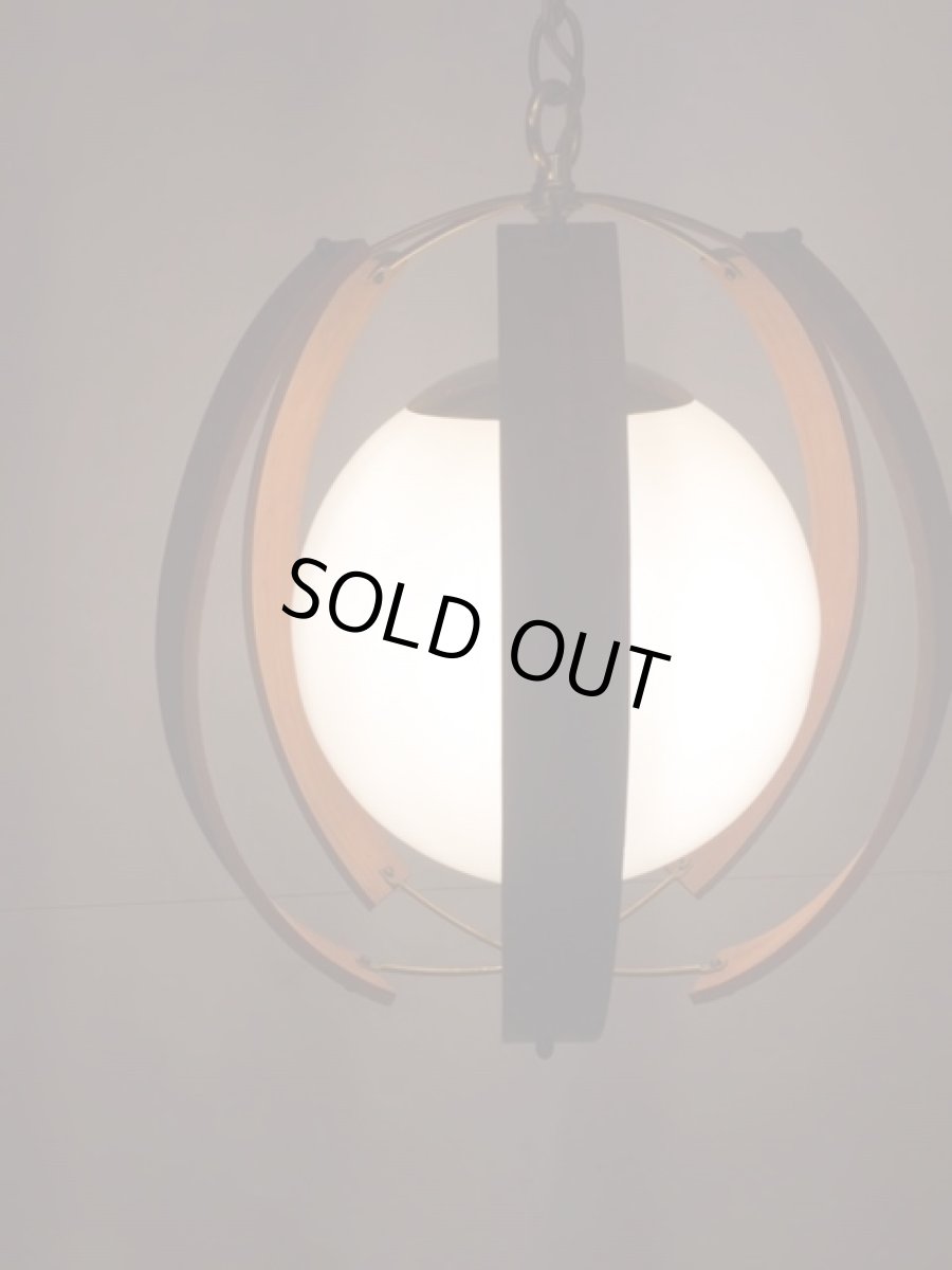 画像3: Modern Pendant Light  (3)