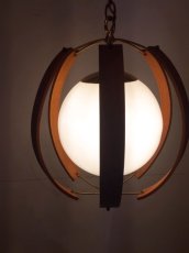 画像3: Modern Pendant Light  (3)