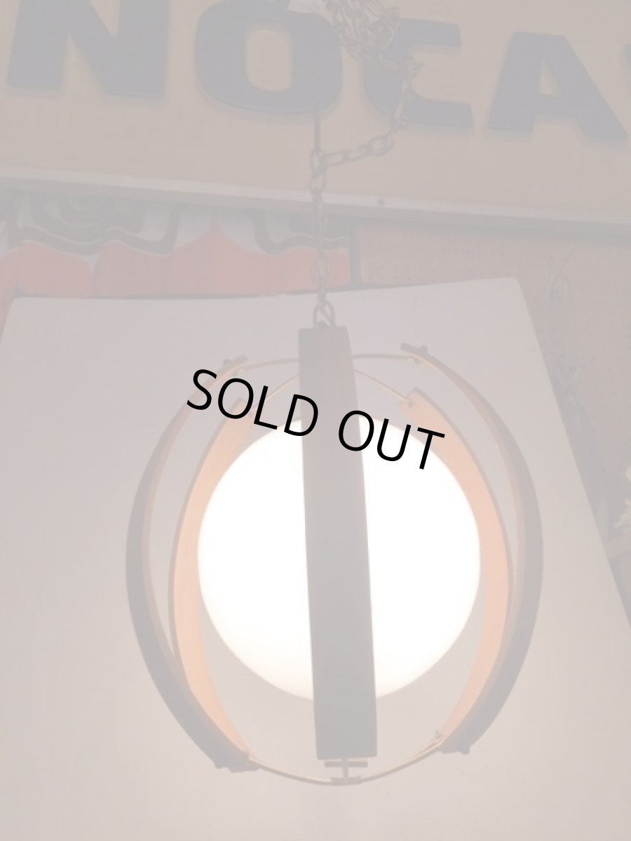 画像5: Modern Pendant Light  (5)