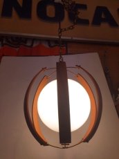 画像5: Modern Pendant Light  (5)