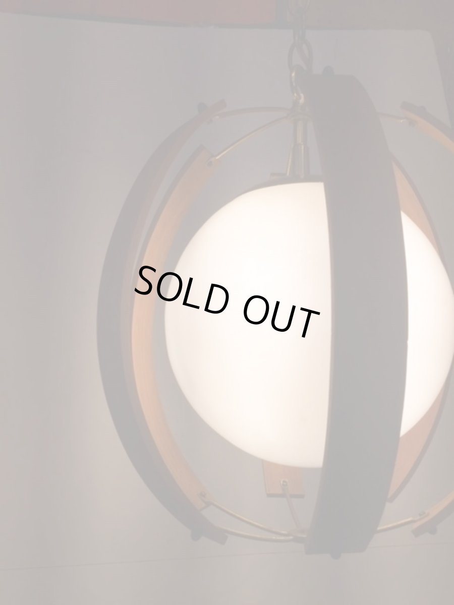 画像6: Modern Pendant Light  (6)