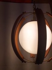 画像6: Modern Pendant Light  (6)