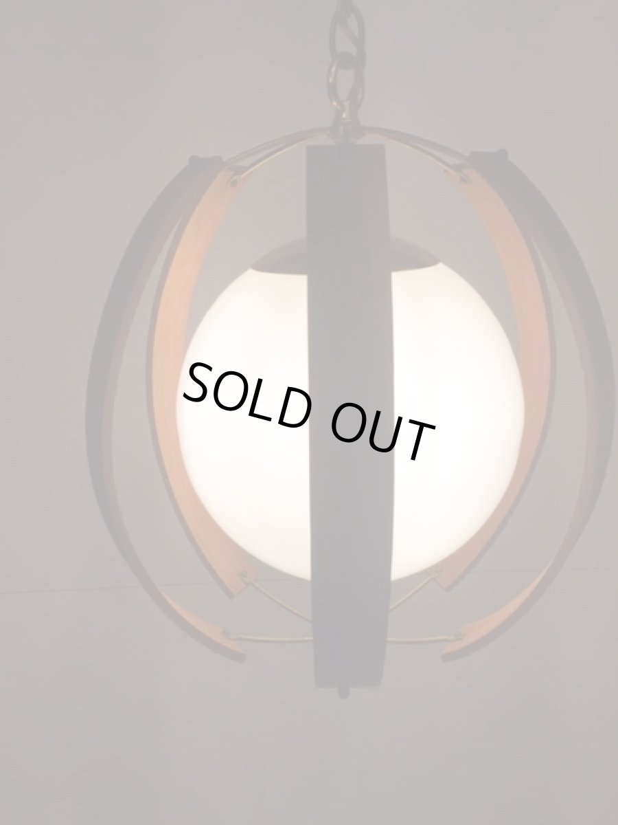 画像2: Modern Pendant Light  (2)