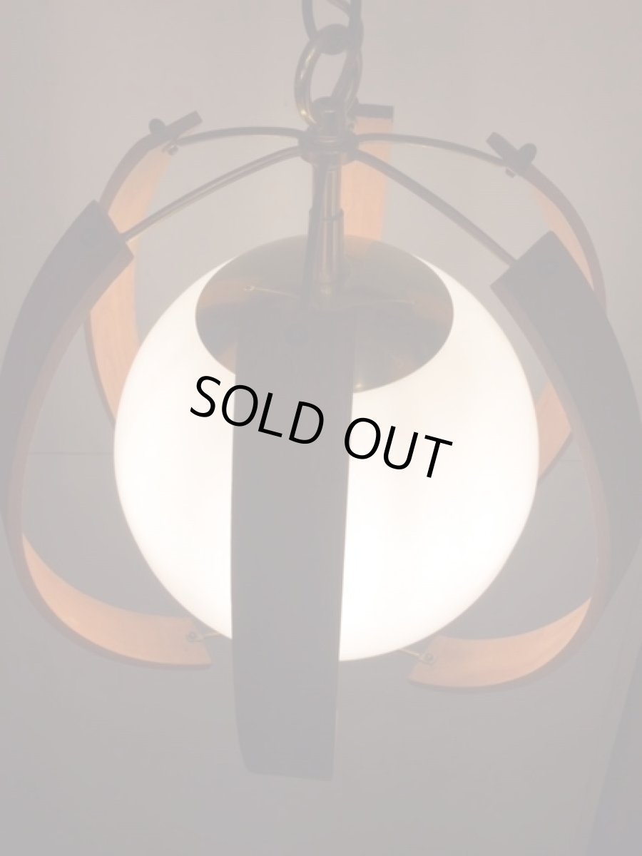 画像4: Modern Pendant Light  (4)