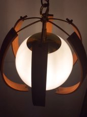 画像4: Modern Pendant Light  (4)