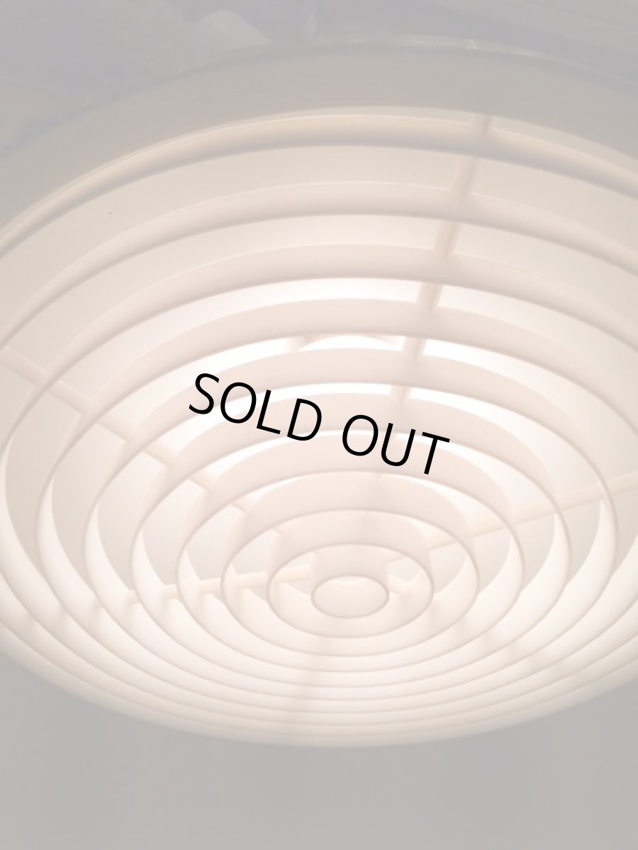 画像7: Vintage Pendant Light  (7)