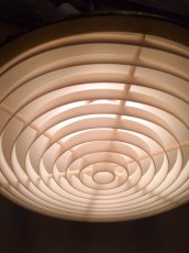 画像7: Vintage Pendant Light  (7)